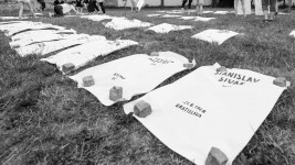 lomnice 2018 07 06 boskovice 9773 výřez2